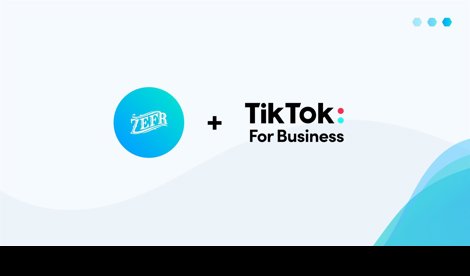 Comunicados Internacional