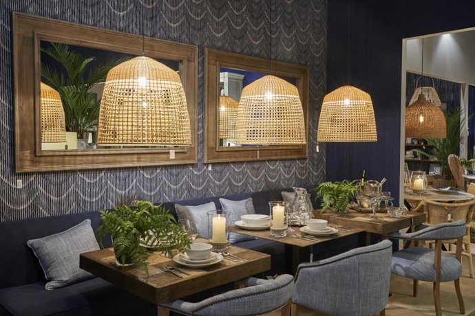 Bisutex, Madridjoya y MOMAD.