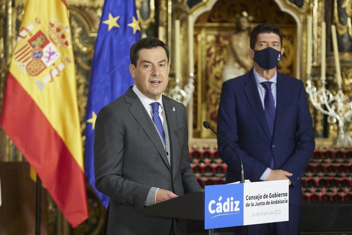 Vídeo de la noticia