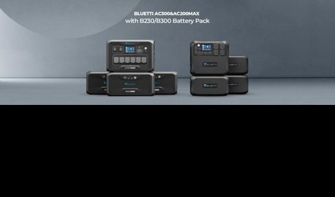 Comunicados Internacional