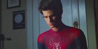 Spider-Man No Way Home: Andrew Garfield revela la escena que le hizo volver a Marvel