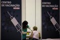 Portugal registra cerca de 33.000 casos más de coronavirus y otros 44 muertos