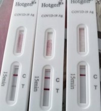 La incidencia acumulada se sitúa en torno a los 3.300 casos en Baleares, aunque Ibiza supera los 4.400