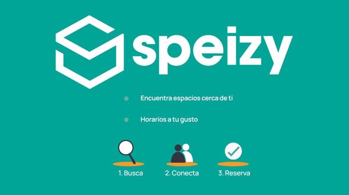 Speizy