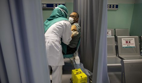 Investigación