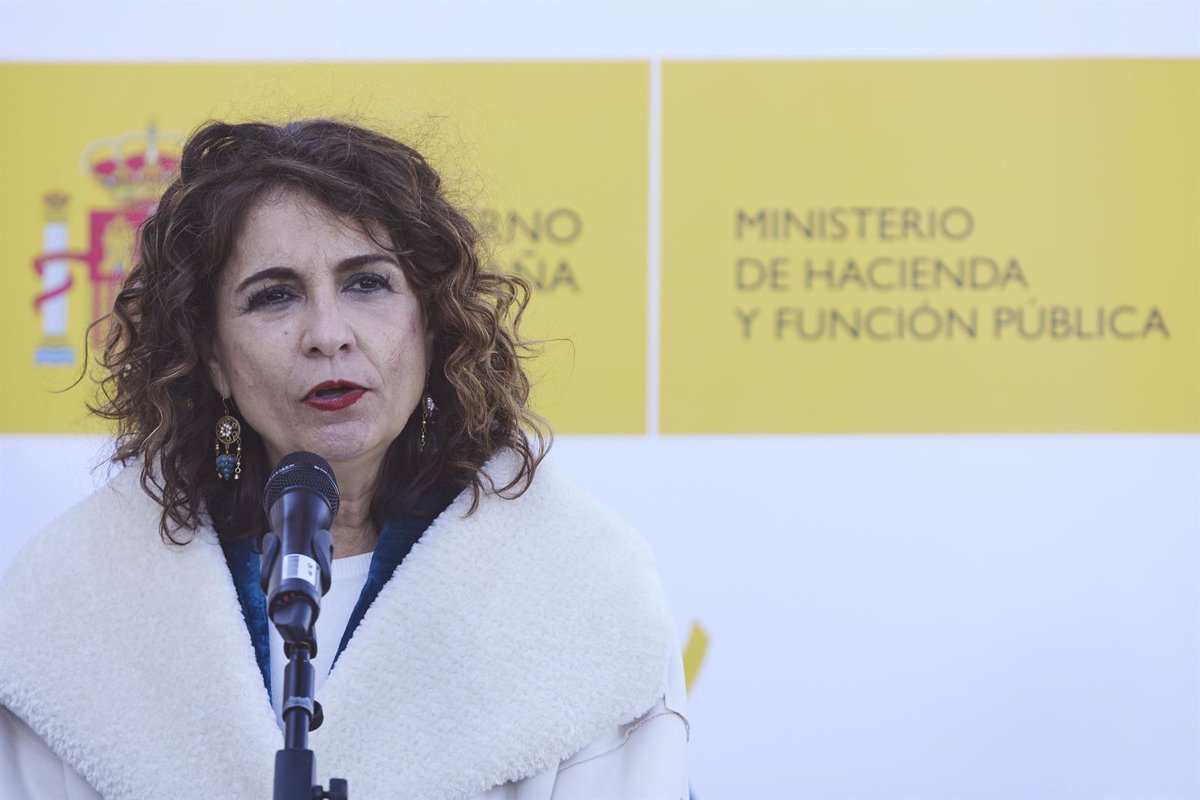 Murcia a la cabeza de las comunidades con el periodo de pago a proveedores más bajo del país