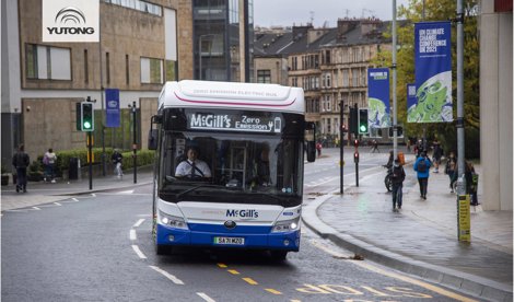 Comunicados Internacional
