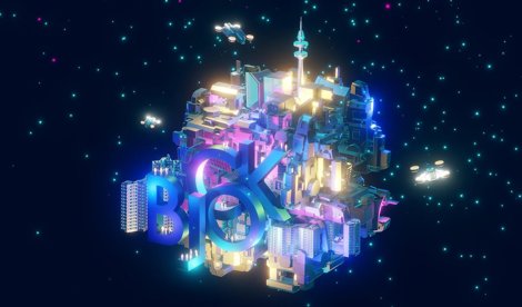 Comunicados Internacional