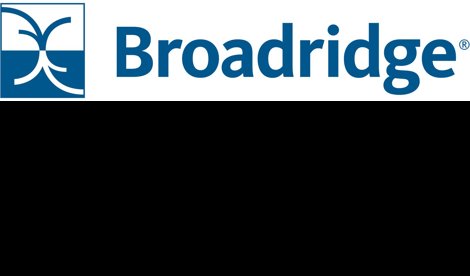 Comunicados Internacional