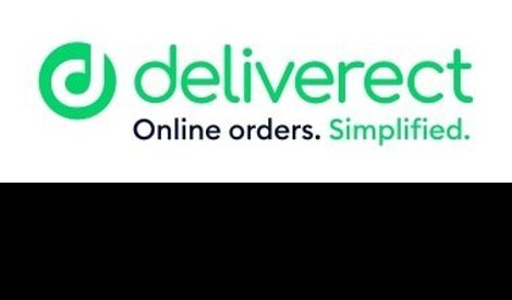 Comunicados Internacional