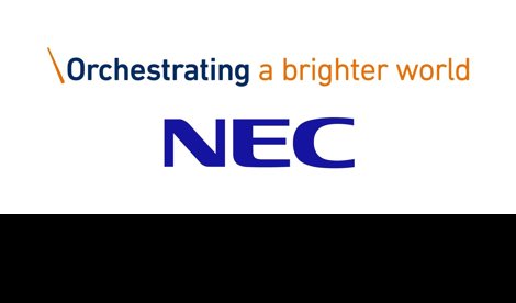 Comunicados Internacional