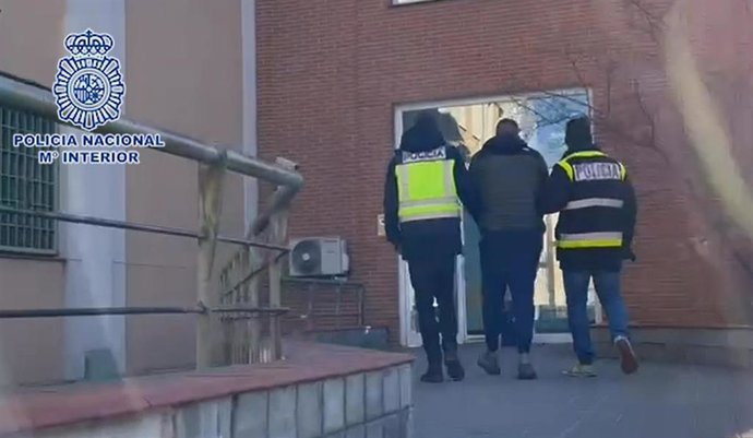 Vídeo de la noticia