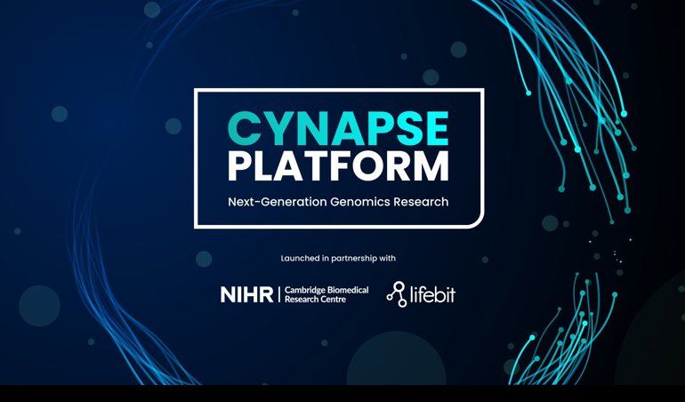 Comunicados Internacional