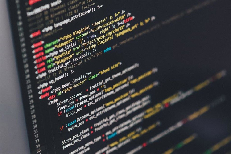El Gobierno de Aragón organiza un nuevo '#EncuentrosconSDA' centrado en los datos personales
