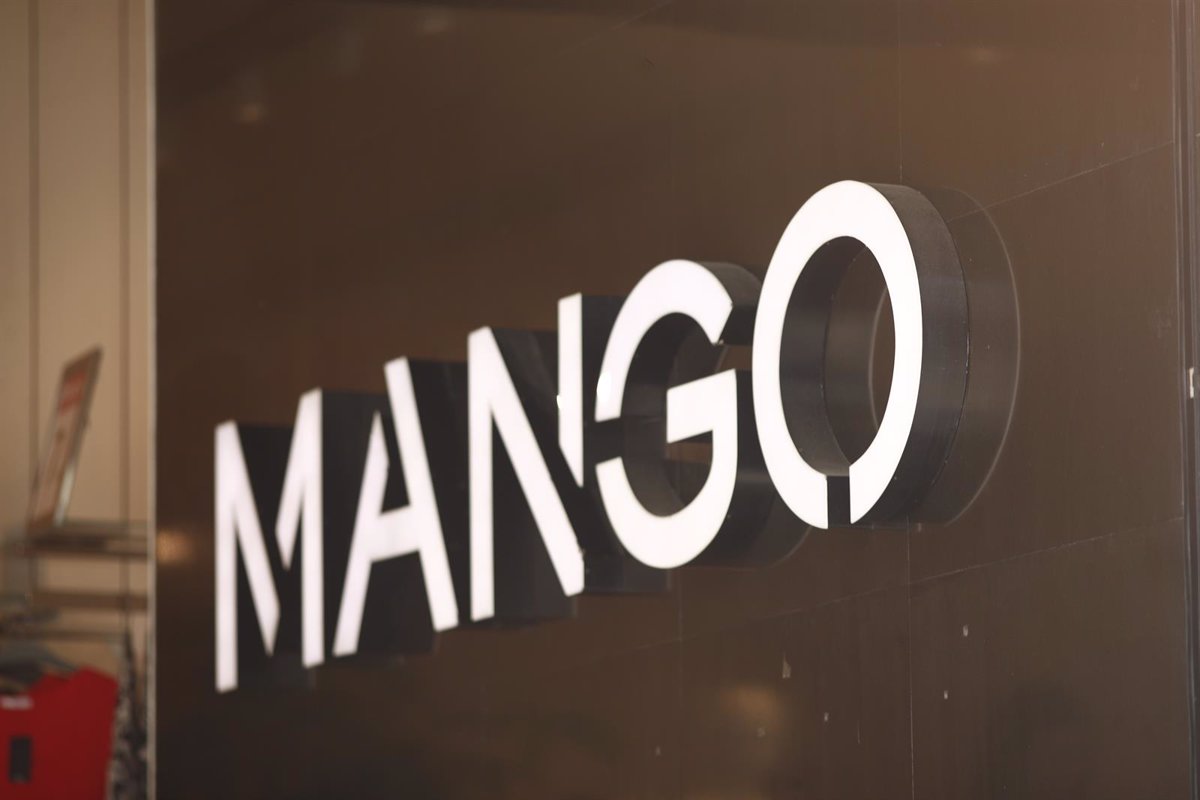 Mango will open a new store in New York during the first half of 2022