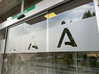 Andalucía suma 273 hospitalizados Covid, mayor cifra de la sexta ola, hasta 2.330 y 17 ingresos en UCI hasta 253