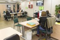 La Seguridad Social reconoce como accidente de trabajo el acoso moral sufrido por una trabajadora