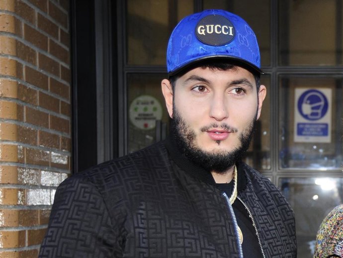 Vídeo de la noticia