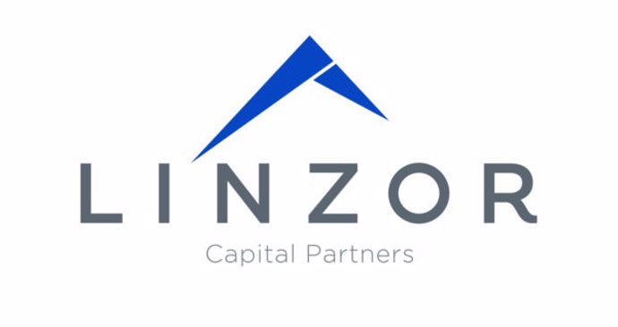 Logo de Linzor Capital Partners