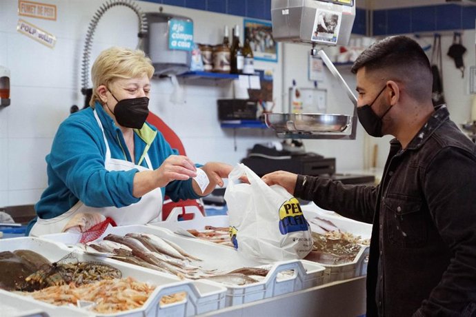 Programa Incorpora de Fundación La Caixa