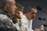 UGT quiere que los salarios en convenio suban cerca de un 5% y pide elevar ya el SMI a 1.000 euros