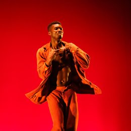 El marfileño Oulouy