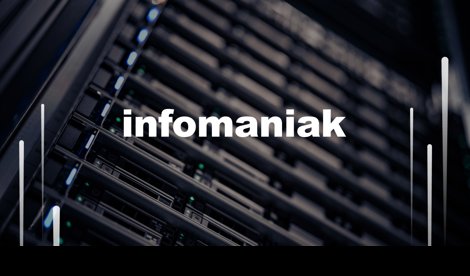 Comunicados Internacional