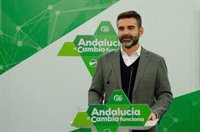 PP-A critica el "silencio" de Espadas ante los "atropellos" de Sánchez a Andalucía con los fondos UE y la financiación