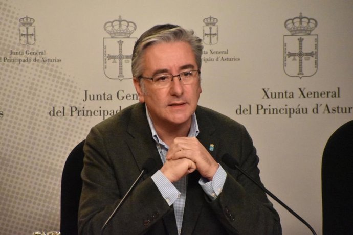 Pablo González