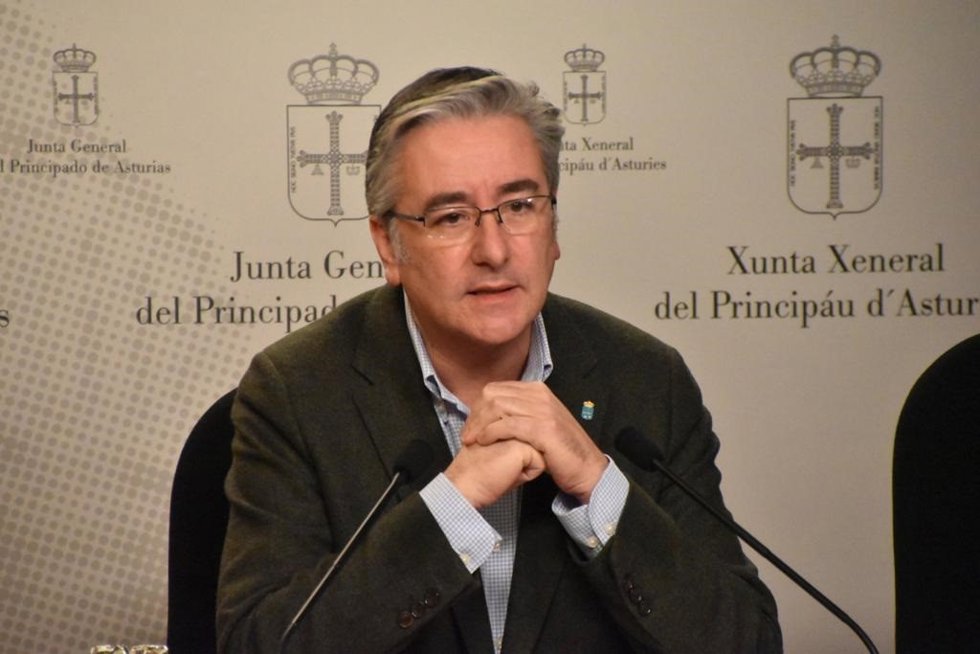 Pablo González