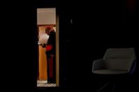 Podemos, Cs, Bildu y Compromís ven insuficiente el acuerdo y creen que la Iglesia debe devolver más inmuebles