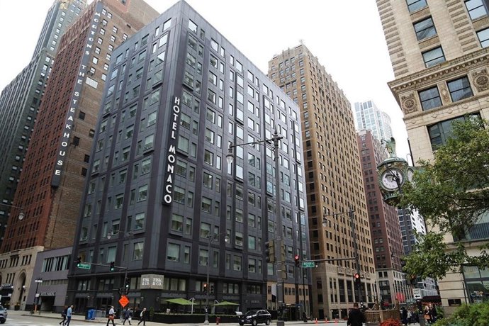 L7 CHICAGO SITE_Kimpton Hotel Monaco