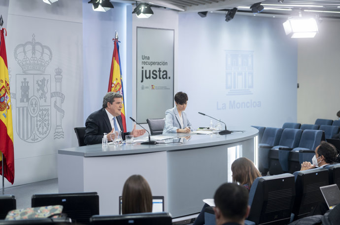 Vídeo de la noticia