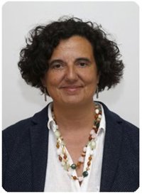 Piñán dice que Foro no apuesta por la oficialidad