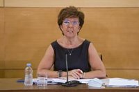 La Comunidad colabora con la Policía en la investigación sobre la venta de pasaportes Covid