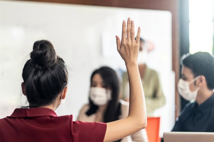 Programa Incorpora de la Fundación "la Caixa"