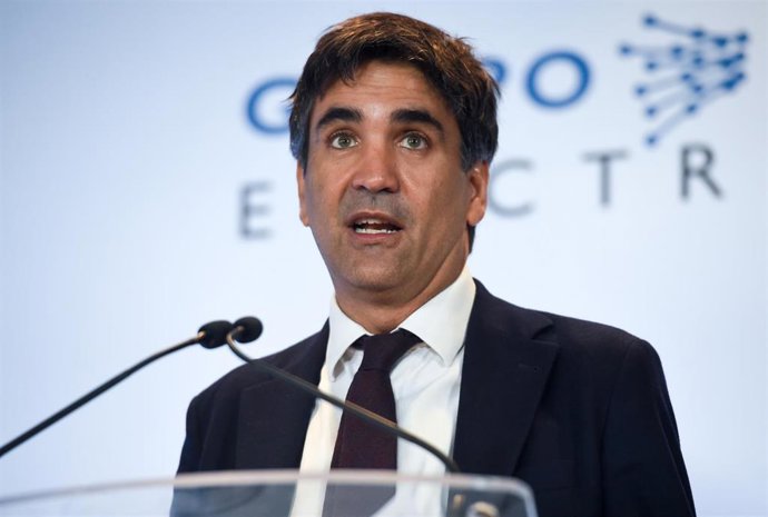 Vídeo de la noticia