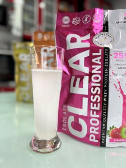 Beverly Nutrition