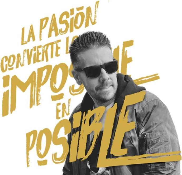 Gastón Apraiz - CEO y fundador de TuBanker.
