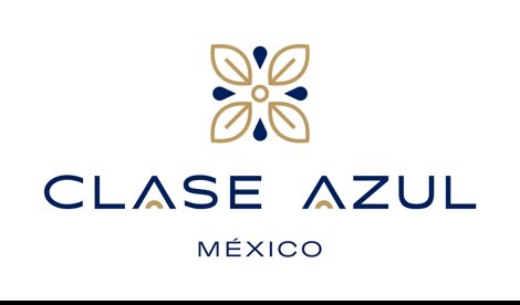 Comunicados Internacional