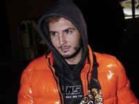 Omar Montes afirma que está "vacunado y muy concienciado" con el uso de las vacunas del covid