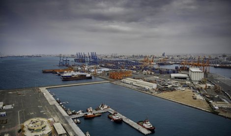 Comunicados Internacional