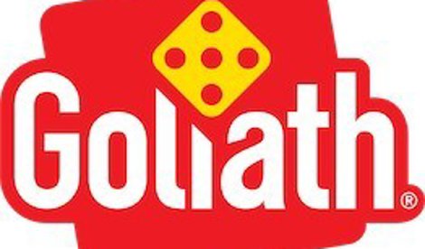 Comunicados Internacional