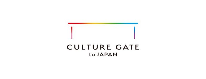 CULTURE GATE To JAPAN