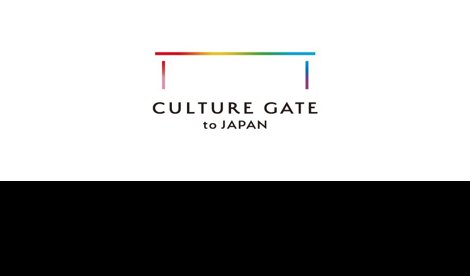 Comunicados Internacional