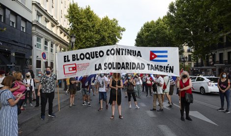 Política