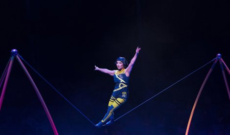 Comunicados Internacional