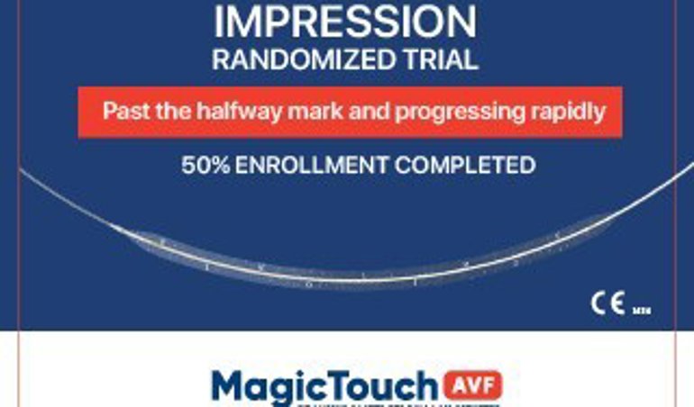 Comunicados Internacional