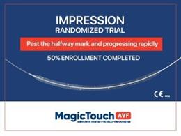 IMPRESSION_Randomized_Trial_Past