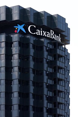CaixaBank Wealth crece un 56% en 2021 tras aumentar su patrimonio en 6.000 millones de euros